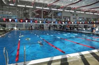 059-another_separate_pool_for_warm-up_and_cool-down