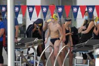 060-getting_psyched_for_next_race