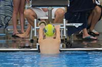 061-408pm-Kenny_in_position_for_the_backstroke