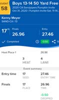 066-50_yard_freestyle_MeetMobile_results