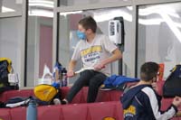 068-Kenny_rolls_out_his_muscles_to_be_ready_for_the_next_big_race