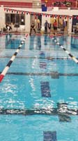 071-619pm-Kenny_on_the_starting_platform_for_1000_yard_freestyle-Daddy_misunderstood_race_start_so_missed_it