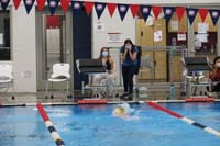 073-Chloe_and_Kaylee_took_care_of_the_timing-also_cheered_Kenny