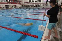 074-another_flip_turn_with_pumping_of_lap_counter_to_pick_up_speed