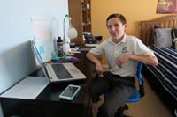 12-all_dressed_up_and_ready_for_online_learning_meeting_with_classmates_and_teacher-must_dress_up