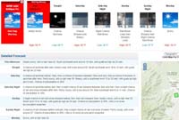 14-weather_forecast-wow,snow-we_actually_got_a_few_flurries