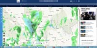 16-radar-it_is_actually_snowing_in_the_Vegas_valley_in_early_November