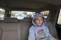 19-Kenny_not_happy_with_his_classmates_hanging_out_and_hugging-it's_like_no_pandemic
