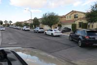 22-everyone_queueing_up_for_drive_by_visit_at_Michael's_house_COVID_style
