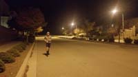 29-no_swim_practice_for_holiday_so_Kenny_does_hill_repeats_by_himself