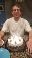 32-birthday_ice_cream_cake-not_Carvels,but_it's_a_pandemic_so_you_get_what_you_get