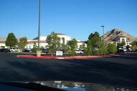 34-approaching_Challenger_School,Nov_13-might_be_last_time_dropping_off_for_in_class_schooling