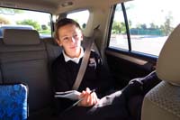 35-studying_in_the_car_for_vocabulary_test
