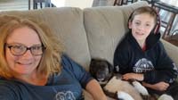 42-Rainier_is_so_comfy_and_happy_hanging_with_Mommy_and_Kenny