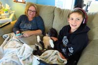 43-Rainier_is_so_comfy_and_happy_hanging_with_Mommy_and_Kenny