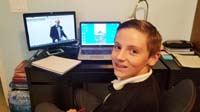 45-Kenny_is_happy_to_use_a_2nd_monitor_courtesy_of_Grammy