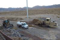 47-our_silence_and_serenity_of_the_open_desert_is_ending-trench_digger_in_action