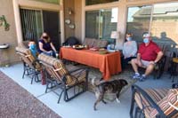 52-Thanksgiving_snacks_with_Grammy_and_Grandpa_Duke-COVID_style