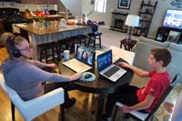 59-Zoom_video_setup_with_MN_Meyer_family_and_Baba_and_Poppy