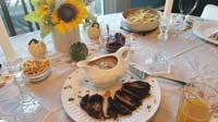 64-Thanksgiving_dinner-lots_of_great_food,no_meat_nor_turkey