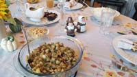 65-Thanksgiving_dinner-lots_of_great_food,no_meat_nor_turkey