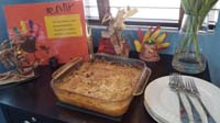 66-Thanksgiving_dinner-lots_of_great_food,no_meat_nor_turkey