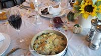 67-Thanksgiving_dinner-lots_of_great_food,no_meat_nor_turkey