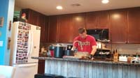 68-Daddy_cleans_up_the_dishes,took_a_couple_hours