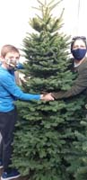 69-Daddy_and_Kenny_found_our_Christmas_tree_at_Star_Nursery-Noble_Fir,6_to_7_feet
