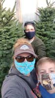 71-family_and_our_tree_wearing_our_masks-Christmas_COVID_style