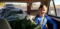 73-Kenny_and_the_Christmas_tree_while_driving_home