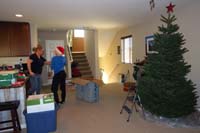 75-decorating_the_tree_the_same_day_we_got_it