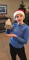 76-Kenny_presents_28_days_til_Christmas-excited_to_change_the_day_each_morning
