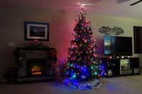 82-family_room_is_all_decorated_for_Christmas-even_with_stocking_on_our_new_fireplace