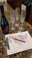 01-Mommy_is_ready_for_Kenny_to_color_in_the_final_state_for_Biden_to_win