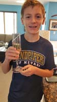 07-to_celebrate_Kenny_gets_a_little_champagne