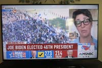 10-celebrations_around_the_country-also_the_world-the_dictator_has_been_voted_out