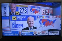 15-electoral_map,still_states_to_tally,but_Biden_has_enough_to_win_due_to_Pennsylvania