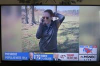 16-Kamala_Harris_is_so_happy_to_receive_the_news_while_out_for_a_jog