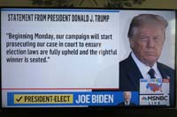 19-Trump's_statement_is_all_about_fraud-sore_loser