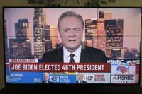 20-Nevada_is_called_for_Joe_Biden