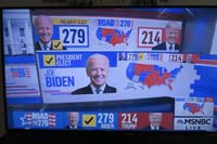 22-new_electoral_map_since_Nevada_called_for_Biden