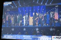 31-families_on_stage_after_great_Presidential_speech