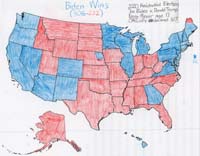 33-final_electoral_map_colored_by_Kenny