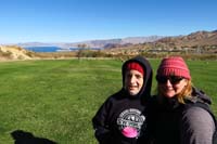 04-Mommy_and_Kenny_enjoy_looking_at_the_bighorn_sheep