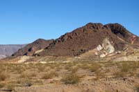 10-trail_is_old_railroad_for_Hoover_Dam_construction
