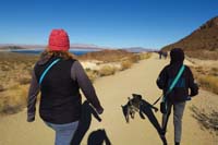 11-nice_scenic_walk,but_busy-almost_everyone_wore_a_mask