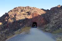 13-first_tunnel-Daddy_would_like_to_go_up_and_over