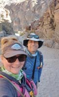 01-Mommy_and_Daddy_went_on_a_hike_in_Sloan_Canyon