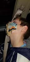 02-time_to_wake_up_and_swim-usually_naps_on_drive_to_swim_practice